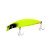 ISCA ARTIFICIAL DESTROYER 11,5CM 18G - COR 56 - Imagem 3