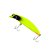 ISCA ARTIFICIAL DESTROYER 11,5CM 18G - COR 56 - Imagem 1