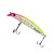 ISCA ARTIFICIAL DESTROYER 11,5CM 18G - COR 64 - Imagem 1