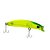 ISCA ARTIFICIAL DESTROYER 7,5CM 6G COR 09 - Imagem 2