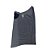 BUFF BANDANA PROTETOR FACIAL ICY BAIT CHUMBO - Imagem 3