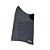 BUFF BANDANA PROTETOR FACIAL ICY BAIT CHUMBO - Imagem 2