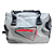 BOLSA ESTANQUE HOVER BAG BAITFISHING - CINZA - Imagem 1