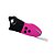 ISCA ARTIFICIAL  MATADEIRA MONSTER POPPER 6,4CM 11G COR: F04 - Imagem 1