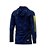 CAMISETA MASCULINA MAR NEGRO COM CAPUZ BLUE GG - Imagem 3