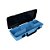 MALETA ORGANIZADORA PESCA BRASIL 401608 AZUL - Imagem 2