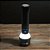 LANTERNA RECARREGÁVEL KRIPTON NTK 1500 LUMENS - Imagem 4