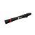 LANTERNA CANETA PEN LED 100 LUMENS NAUTIKA - Imagem 1