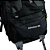 MOCHILA ALBATROZ BLS-DC50L 50L - PRETA - Imagem 3
