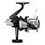 MOLINETE BEASTMASTER 14000 XC - SHIMANO - Imagem 2