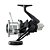 MOLINETE BEASTMASTER 14000 XC - SHIMANO - Imagem 1