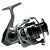 MOLINETE OKUMA TOMCAT 8000 DRAG 16KG - Imagem 1