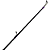 VARA PARA CARRETILHA DISTANCE X 7'0'' 10-30LBS 1PT - Imagem 4