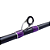 VARA PARA CARRETILHA DISTANCE X 7'0'' 10-30LBS 1PT - Imagem 3