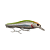 ISCA ARTIFICIAL HB146 COR 02# 8CM 8G - SAHARA - Imagem 1