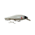 ISCA ARTIFICIAL HB146 COR 04# 8CM 8G - SAHARA - Imagem 1