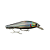 ISCA ARTIFICIAL HB146 COR 05# 8CM 8G - SAHARA - Imagem 1