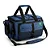 BOLSA DE PESCA PRO TEAM MÉDIA NG - PESCA BRASIL - Imagem 1