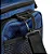 BOLSA DE PESCA PRO TEAM MÉDIA NG - PESCA BRASIL - Imagem 5