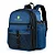 MOCHILA DE PESCA PRO TEAM NG - PESCA BRASIL - Imagem 1