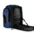 MOCHILA DE PESCA PRO TEAM NG - PESCA BRASIL - Imagem 2