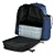 MOCHILA DE PESCA PRO TEAM NG - PESCA BRASIL - Imagem 3