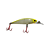 ISCA ART MS RAPTOR SHAD 70 COR T001 - Imagem 1