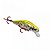 ISCA ART MS RAPTOR MINNOW 70 N3 - MARINE SPORTS - Imagem 1