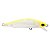 ISCA ART MS RAPTOR MINNOW 70 T001 - MARINE SPORTS - Imagem 1