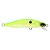 ISCA ART MS RAPTOR MINNOW 70 YTI- MARINE SPORTS - Imagem 1