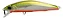 ISCA ARTIFICIAL RAPTOR MINNOW 90 11g - COR N6 - Imagem 1
