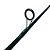 Vara Molinete Infinity 6'3" 1,90 5-14Lbs 2pt - Imagem 4