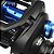 Carretilha SLX 150 HG Direita - SHIMANO - Imagem 3
