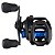 Carretilha SLX 150 HG Direita - SHIMANO - Imagem 2