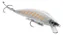 ISCA ARTIFICIAL MS INNA 70 PRO TUNNED- COR WOT - Imagem 1