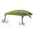 ISCA ARTIFICIAL MS INNA 70 PRO TUNNED- COR 032 - Imagem 1