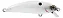 ISCA ARTIFICIAL MS INNA 70 PRO TUNNED- COR 104 - Imagem 1