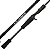 VARA CARRETILHA CLARUS 25LB 6'6" 10-28G - SHIMANO - Imagem 2