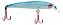 Isca Artificial Savage 120 Cor: T004 - Marine Sports - Imagem 1