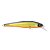 Isca Artificial Savage 120 Cor: BGO - Marine Sports - Imagem 1