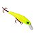 Isca Artificial Savage 95 Cor: 24 - Marine Sports - Imagem 1