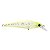 Isca Artificial Savage 85 9g Cor 032 - Marine Sports - Imagem 1