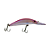 Isca Artificial Borboleta Lolita 8cm 12gr - cor 118G - Imagem 1