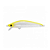 ISCA ARTIFICIAL INNA 90 PRO TUNNED COR T001 - MARINE SPORTS - Imagem 2