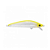 ISCA ARTIFICIAL INNA 90 PRO TUNNED COR T001 - MARINE SPORTS - Imagem 3
