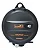 CARRETILHA SHIMANO TLD20 A-RB DIREITA - Imagem 2