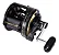 CARRETILHA SHIMANO TLD20 A-RB DIREITA - Imagem 3
