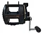 CARRETILHA SHIMANO TLD20 A-RB DIREITA - Imagem 1