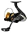 MOLINETE SHIMANO SAHARA 4000XG 5ROL DRAG: 11KG - Imagem 2