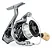 MOLINETE KASTKING VERUS SPIN 5000 CINZA/PRETO - Imagem 4